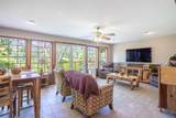 8826 Heritage Court - Photo 12