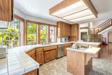 8826 Heritage Court - Photo 13