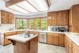 8826 Heritage Court - Photo 14