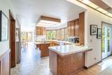 8826 Heritage Court - Photo 15