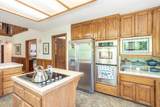 8826 Heritage Court - Photo 16