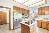 8826 Heritage Court - Photo 17