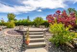 8826 Heritage Court - Photo 4