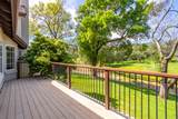8826 Heritage Court - Photo 5