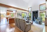 8826 Heritage Court - Photo 8