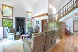 8826 Heritage Court - Photo 9