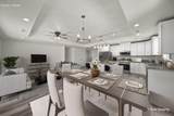 19246 Sandpiper Lane - Photo 10