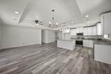 19246 Sandpiper Lane - Photo 11