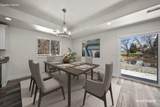 19246 Sandpiper Lane - Photo 12