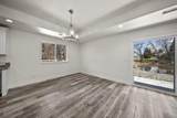 19246 Sandpiper Lane - Photo 13