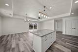19246 Sandpiper Lane - Photo 14