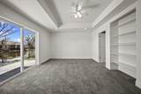 19246 Sandpiper Lane - Photo 16