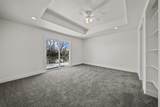19246 Sandpiper Lane - Photo 17