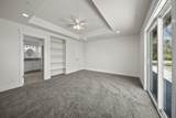 19246 Sandpiper Lane - Photo 18