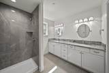 19246 Sandpiper Lane - Photo 19