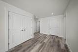 19246 Sandpiper Lane - Photo 2