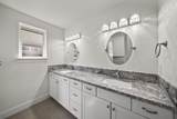 19246 Sandpiper Lane - Photo 20