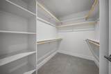 19246 Sandpiper Lane - Photo 21