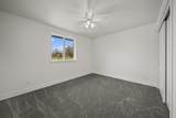 19246 Sandpiper Lane - Photo 22