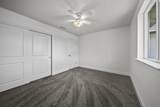 19246 Sandpiper Lane - Photo 23