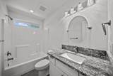 19246 Sandpiper Lane - Photo 24