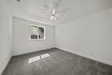 19246 Sandpiper Lane - Photo 26