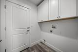 19246 Sandpiper Lane - Photo 27