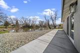 19246 Sandpiper Lane - Photo 28