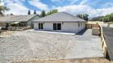 19246 Sandpiper Lane - Photo 29