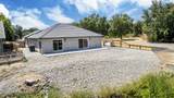 19246 Sandpiper Lane - Photo 30