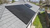 19246 Sandpiper Lane - Photo 31