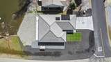 19246 Sandpiper Lane - Photo 32