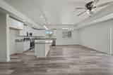 19246 Sandpiper Lane - Photo 4