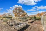 19246 Sandpiper Lane - Photo 40