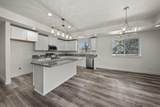 19246 Sandpiper Lane - Photo 5