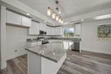 19246 Sandpiper Lane - Photo 6