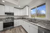 19246 Sandpiper Lane - Photo 7