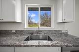 19246 Sandpiper Lane - Photo 8
