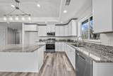 19246 Sandpiper Lane - Photo 9