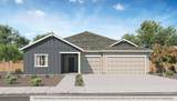 2525 Tuolumne Court - Photo 1