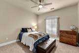 15202 Ledgewood Drive - Photo 16