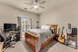 15202 Ledgewood Drive - Photo 17