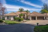 15202 Ledgewood Drive - Photo 3