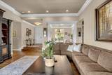 15202 Ledgewood Drive - Photo 5