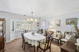 20216 Lakeview Drive - Photo 13