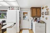 20216 Lakeview Drive - Photo 21