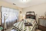 20216 Lakeview Drive - Photo 29