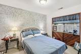 20216 Lakeview Drive - Photo 32