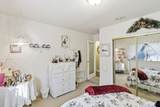 20216 Lakeview Drive - Photo 34