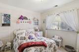 20216 Lakeview Drive - Photo 35
